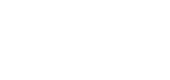 Galoppo Logo
